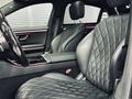 Mercedes-Benz S 580 2023 года за 64 900 000 тг. в Алматы – фото 5