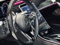 Mercedes-Benz S 580 2023 года за 64 900 000 тг. в Алматы – фото 6