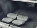 Mercedes-Benz S 580 2023 года за 64 900 000 тг. в Алматы – фото 9