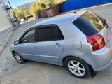 Toyota Corolla 2005 годаfor4 500 000 тг. в Актобе – фото 2