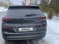 Hyundai Tucson 2021 года за 12 200 000 тг. в Астана – фото 23