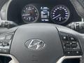 Hyundai Tucson 2021 годаүшін12 200 000 тг. в Астана – фото 25