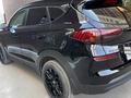 Hyundai Tucson 2021 года за 12 200 000 тг. в Астана – фото 2