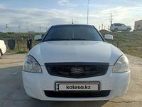 ВАЗ (Lada) Priora 2170 2014 годаүшін2 400 000 тг. в Актау