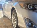 Toyota Camry 2012 года за 7 000 000 тг. в Жанаозен – фото 4