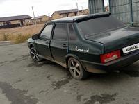 ВАЗ (Lada) 21099 2002 годаүшін1 100 000 тг. в Атырау