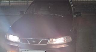 Daewoo Nexia 2005 года за 800 000 тг. в Жанаозен