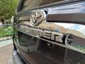 Toyota 4Runner 2023 года за 37 500 000 тг. в Караганда – фото 18