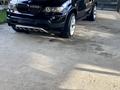 BMW X5 2004 года за 8 500 000 тг. в Шымкент – фото 2
