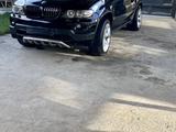 BMW X5 2004 года за 8 500 000 тг. в Шымкент – фото 2