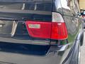 BMW X5 2004 года за 8 500 000 тг. в Шымкент – фото 11
