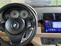 BMW X5 2004 года за 8 500 000 тг. в Шымкент – фото 15