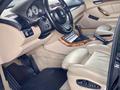 BMW X5 2004 года за 8 500 000 тг. в Шымкент – фото 17