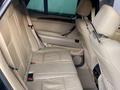 BMW X5 2004 года за 8 500 000 тг. в Шымкент – фото 18