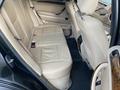 BMW X5 2004 года за 8 500 000 тг. в Шымкент – фото 19