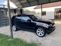 BMW X5 2004 года за 8 500 000 тг. в Шымкент – фото 3