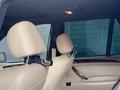 BMW X5 2004 года за 8 500 000 тг. в Шымкент – фото 21
