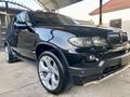 BMW X5 2004 года за 8 500 000 тг. в Шымкент – фото 4