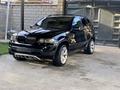 BMW X5 2004 года за 8 500 000 тг. в Шымкент – фото 5