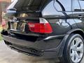 BMW X5 2004 года за 8 500 000 тг. в Шымкент – фото 8