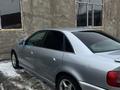 Audi A4 1996 годаүшін2 000 000 тг. в Шу – фото 5