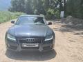 Audi A5 2009 годаfor5 500 000 тг. в Алматы