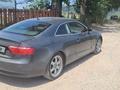 Audi A5 2009 годаfor5 500 000 тг. в Алматы – фото 5