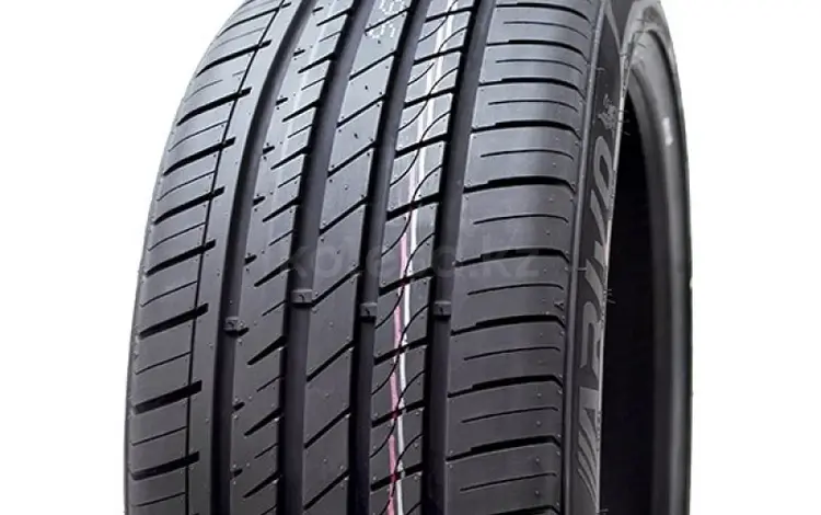 Arivo ULTRA ARZ5 235/55 R20 105Wүшін38 000 тг. в Алматы