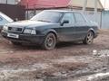 Audi 80 1992 годаүшін900 000 тг. в Уральск