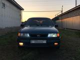 Opel Vectra 1993 годаүшін1 400 000 тг. в Актобе