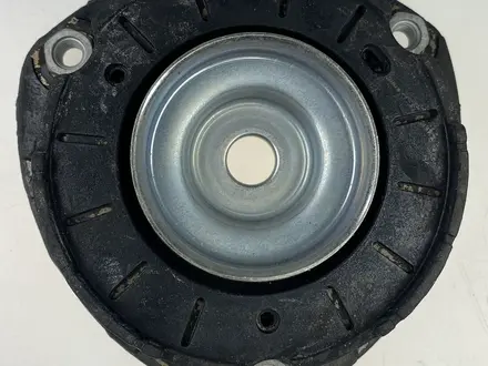 5WA412331A VAG Опора амортизаторной стойки за 16 698 тг. в Алматы