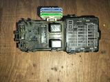 Блок предохранителей Z12879091 за 10 700 тг. в Астана