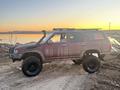 Toyota Hilux Surf 1994 года за 5 000 000 тг. в Караганда – фото 3