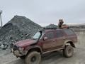 Toyota Hilux Surf 1994 года за 5 000 000 тг. в Караганда