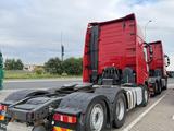 Volvo  FH 2020 годаүшін50 000 000 тг. в Шымкент – фото 2
