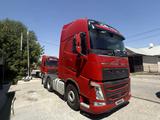 Volvo  FH 2020 годаүшін50 000 000 тг. в Шымкент