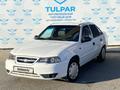 Daewoo Nexia 2013 годаfor2 700 000 тг. в Туркестан