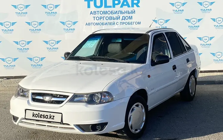 Daewoo Nexia 2013 годаfor2 700 000 тг. в Туркестан