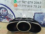 Панель приборов Mazda CX-7 за 5 245 тг. в Алматы
