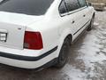 Volkswagen Passat 1997 года за 2 000 000 тг. в Костанай – фото 10