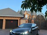 Toyota Camry 2012 годаүшін5 000 000 тг. в Уральск