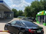 Toyota Camry 2012 годаүшін5 000 000 тг. в Уральск – фото 5