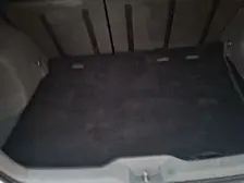 Toyota Matrix, 2009