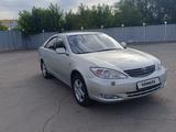Toyota Camry 2004 года за 5 200 000 тг. в Жезказган – фото 2
