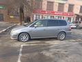 Honda Odyssey 2000 годаүшін3 700 000 тг. в Алматы