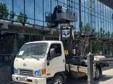 HYUNDAI 2013 годаүшін22 000 000 тг. в Туркестан – фото 2