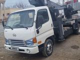 HYUNDAI 2013 годаүшін22 000 000 тг. в Туркестан – фото 3