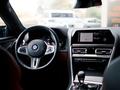 BMW M8 2023 года за 60 000 000 тг. в Алматы – фото 6