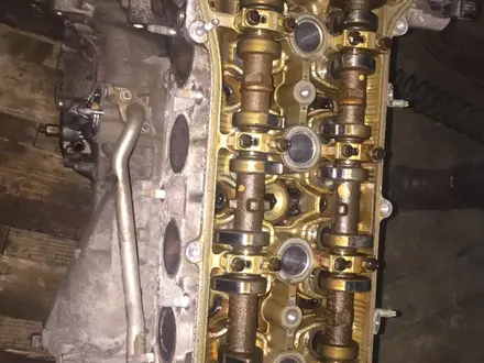 Двигатель 2.4 за 1 000 тг. в Атырау – фото 2