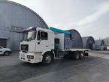 MAN  F (F7/F8/F9/F90) 1990 годаүшін24 888 888 тг. в Алматы – фото 2